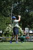 Wheaton Lyons Athletic Club Golf Open  Seventh Annual Lyons Athletic Club (LAC) Golf Open Monday, August 10, 2015 at the Norton Country Club. : Wheaton, Lyons Athletic Club Golf Open